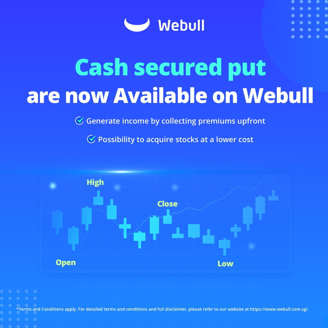 Does Webull Offer Custodial Accounts Webull Referral Promotion (2025): Up to US$600 bonus