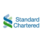 Standard Chartered Credit Card Promotions (Dec 2023)