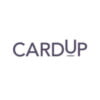 cardup logo