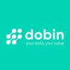 dobin logo