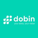 Dobin Referral Promo Code: GYEMJXT (2025)