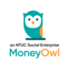 moneyowl logo