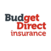 budget direct insurance 2023 logo