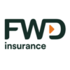 fwd insurance logo