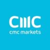 cmc markets logo