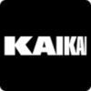 kaikai logo
