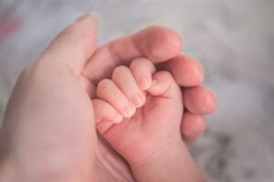 Trusted Confinement Nanny Agency in Singapore
