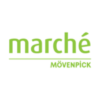 marche movenpick logo