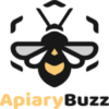 apiarybuzz logo