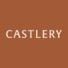 castlery logo