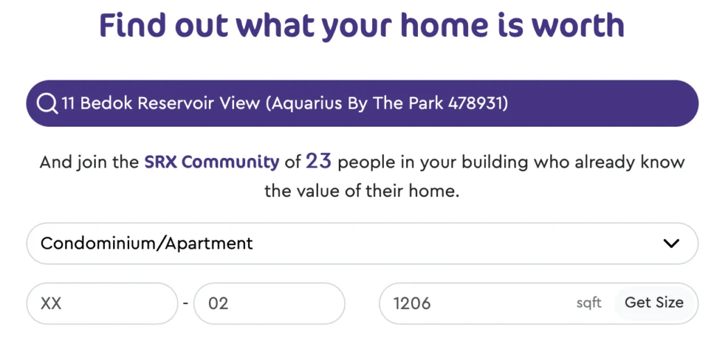 online home value part 2