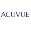ACUVUE logo