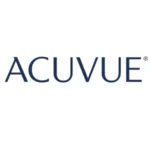 ACUVUE Referral Promotion ($20 Off)