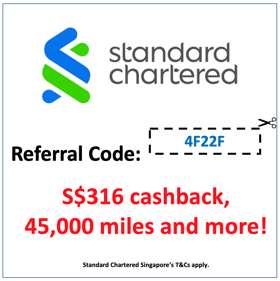 Chartered Bus Referral Code 