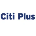 Citi Plus Promotion (December 2023)