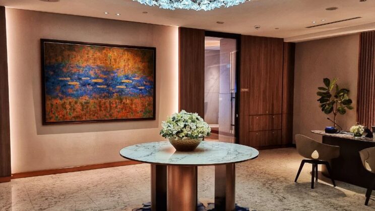 Best Ways to Earn Miles and Elevate Your Travel Experience