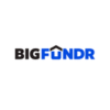 BigFundR Logo
