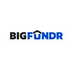 BigFundR Referral Promo Code: R67548C (Free $10 Bonus)