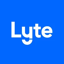 LytePay Referral Promo Code: MANM534 (2025)