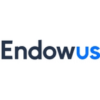 endowus logo