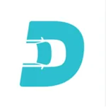 AXS Drive Referral Promo Code: 9WKT6Q ($1 Off Parking)