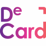 DeCard Referral Code: REFER5 (FREE $5 Bonus)