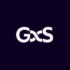 GXS Logo