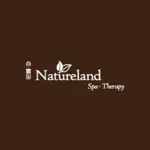 Natureland Spa Referral Code: 0IVMANG1 (Bonus 300 points)