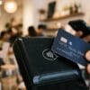 rewards credit card singapore
