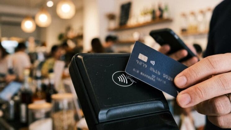 Best Rewards Credit Cards Singapore