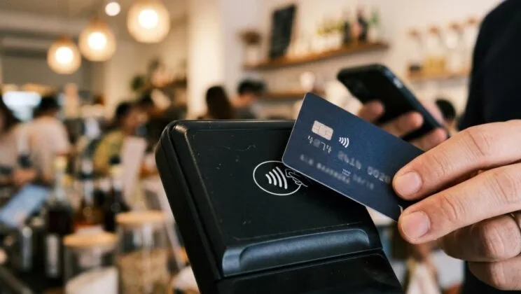 Best Rewards Credit Cards Singapore
